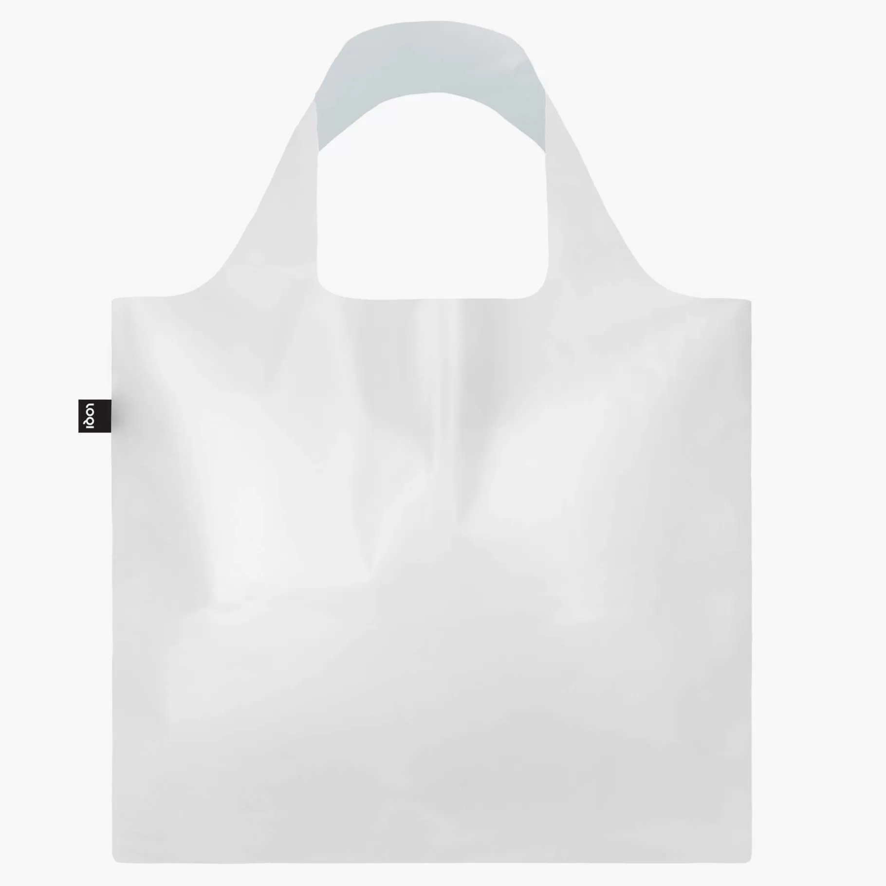 LOQI Sac lacté TRANSPARENT* Sacs