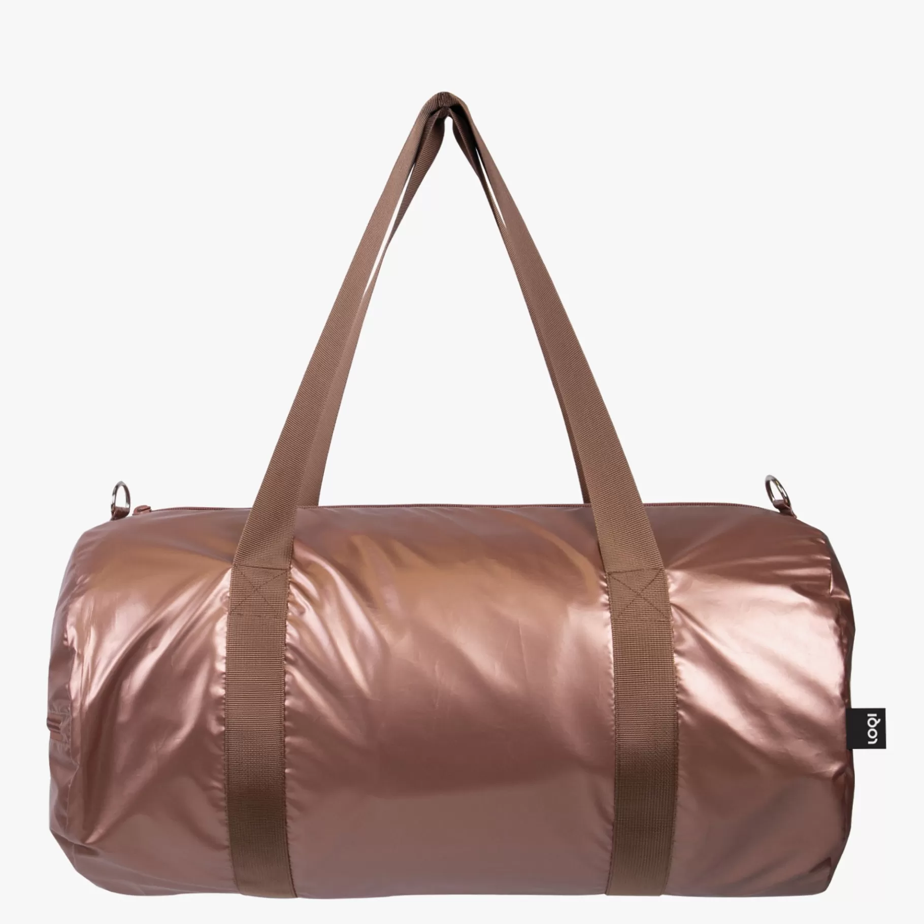 LOQI Weekender METALLIC or rose* Week-Ends